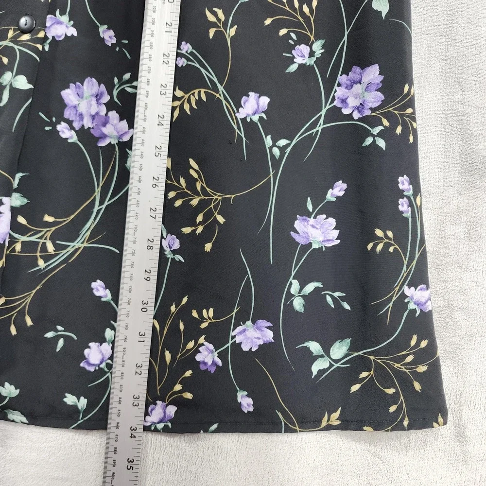 Bentley vintage skirt
